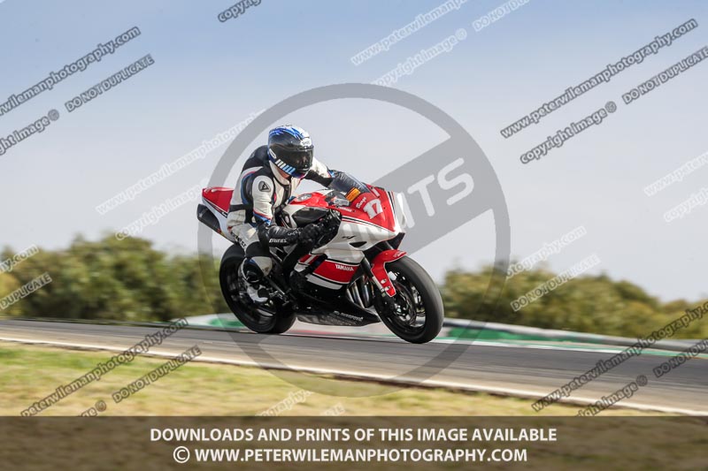 motorbikes;no limits;october 2017;peter wileman photography;portimao;portugal;trackday digital images