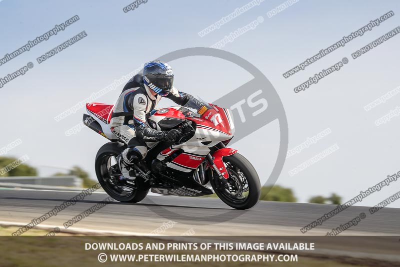 motorbikes;no limits;october 2017;peter wileman photography;portimao;portugal;trackday digital images