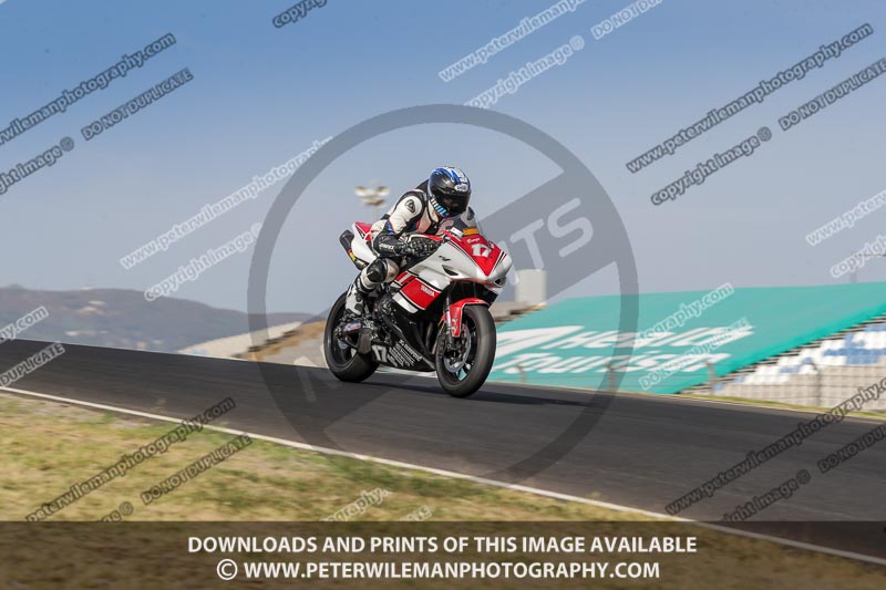 motorbikes;no limits;october 2017;peter wileman photography;portimao;portugal;trackday digital images