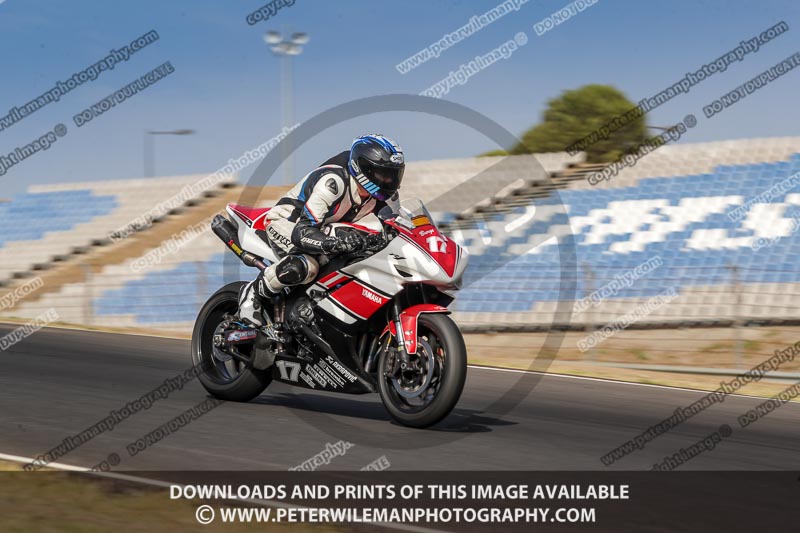 motorbikes;no limits;october 2017;peter wileman photography;portimao;portugal;trackday digital images