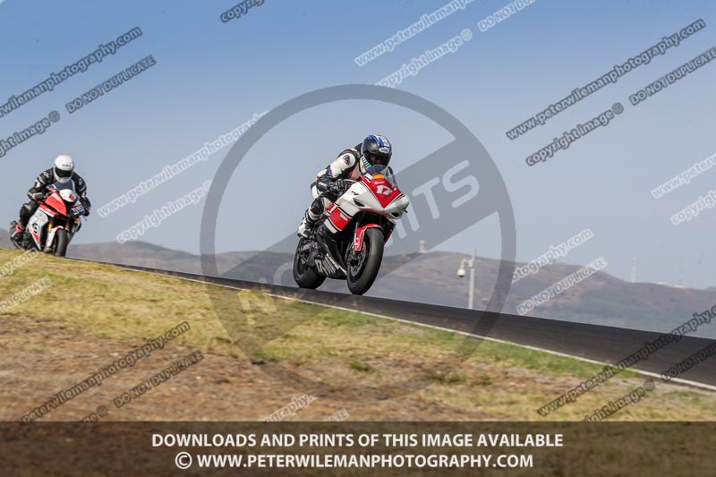 motorbikes;no limits;october 2017;peter wileman photography;portimao;portugal;trackday digital images