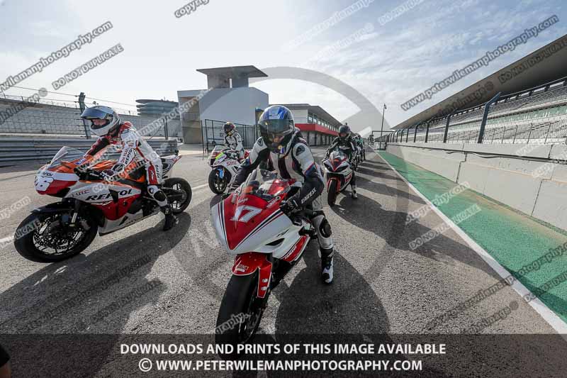 motorbikes;no limits;october 2017;peter wileman photography;portimao;portugal;trackday digital images
