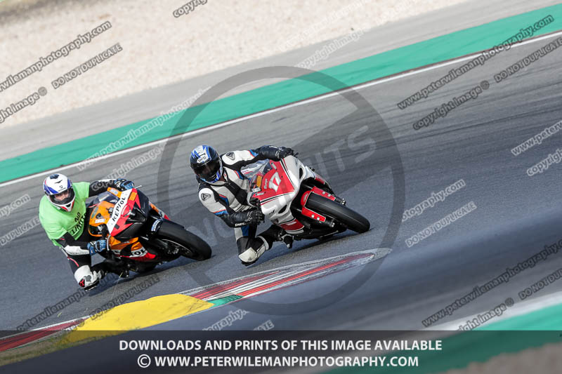 motorbikes;no limits;october 2017;peter wileman photography;portimao;portugal;trackday digital images
