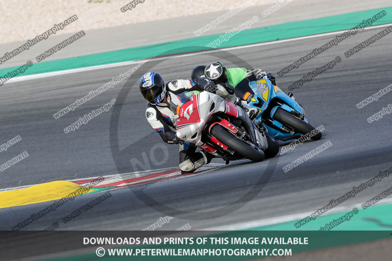 motorbikes;no limits;october 2017;peter wileman photography;portimao;portugal;trackday digital images