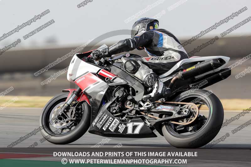 motorbikes;no limits;october 2017;peter wileman photography;portimao;portugal;trackday digital images