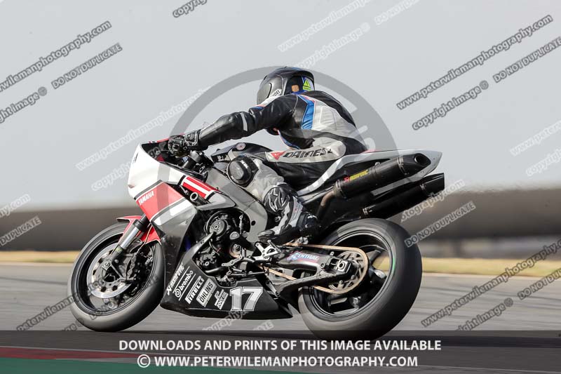motorbikes;no limits;october 2017;peter wileman photography;portimao;portugal;trackday digital images