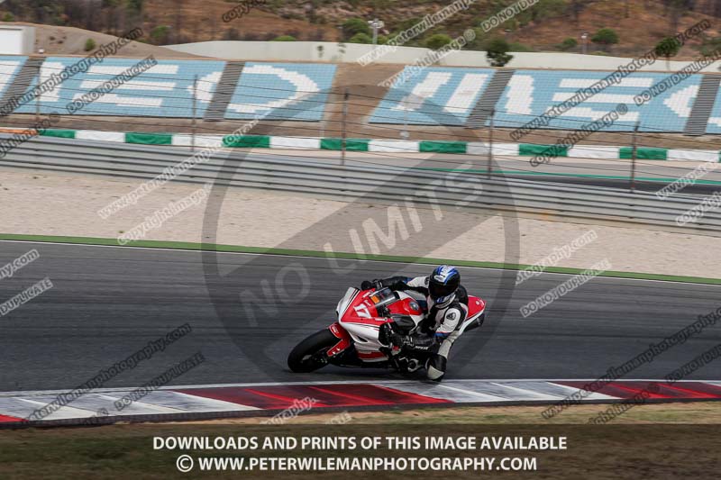 motorbikes;no limits;october 2017;peter wileman photography;portimao;portugal;trackday digital images