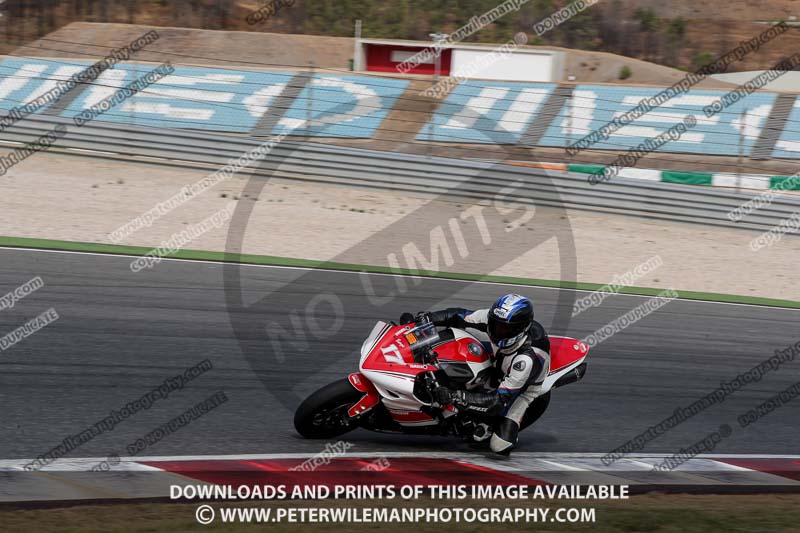 motorbikes;no limits;october 2017;peter wileman photography;portimao;portugal;trackday digital images
