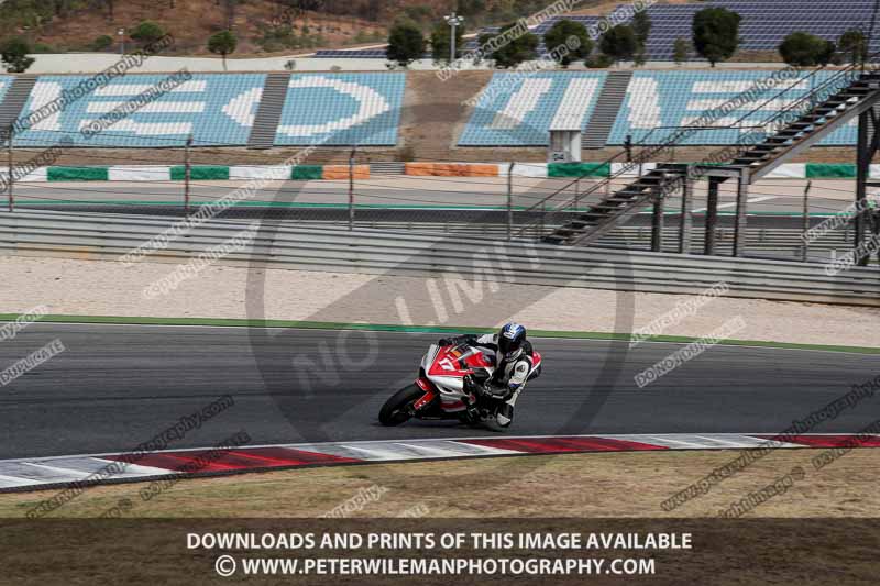 motorbikes;no limits;october 2017;peter wileman photography;portimao;portugal;trackday digital images