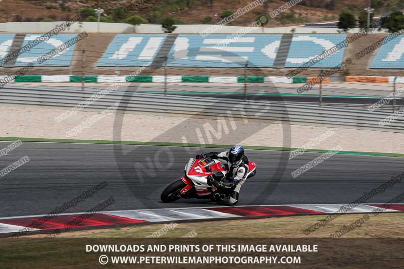 motorbikes;no limits;october 2017;peter wileman photography;portimao;portugal;trackday digital images