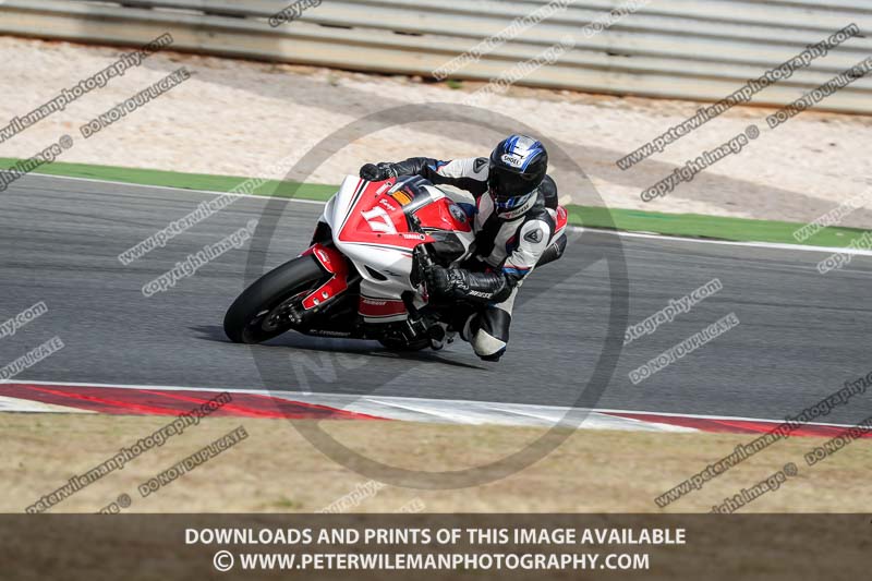 motorbikes;no limits;october 2017;peter wileman photography;portimao;portugal;trackday digital images
