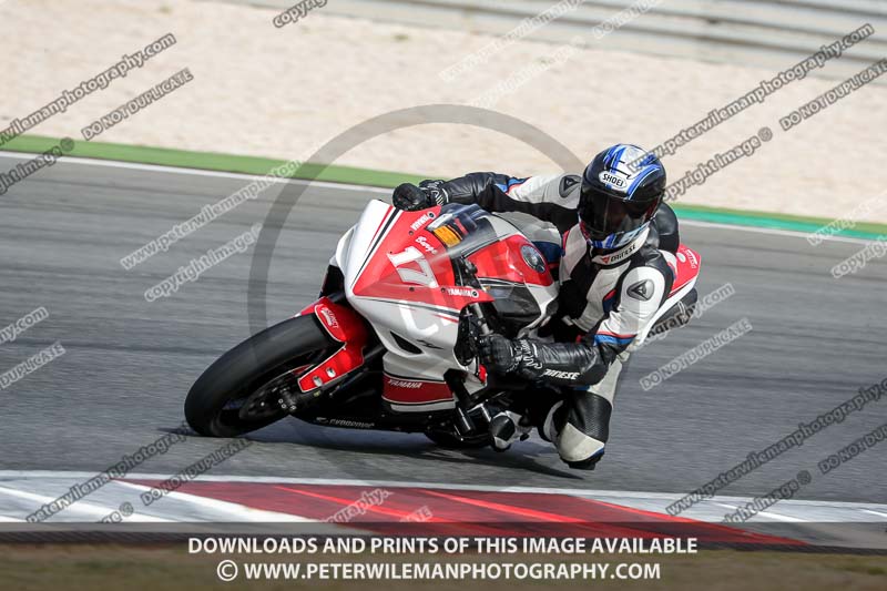 motorbikes;no limits;october 2017;peter wileman photography;portimao;portugal;trackday digital images