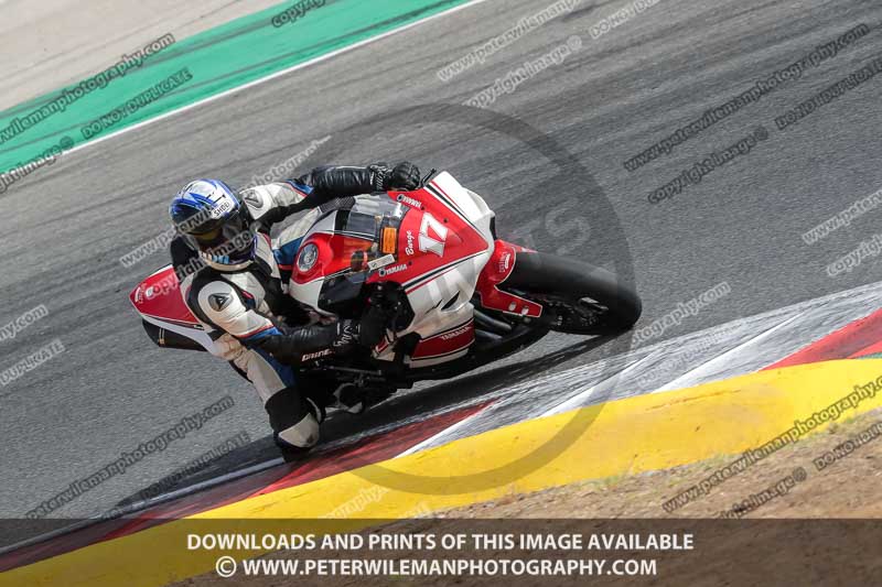 motorbikes;no limits;october 2017;peter wileman photography;portimao;portugal;trackday digital images