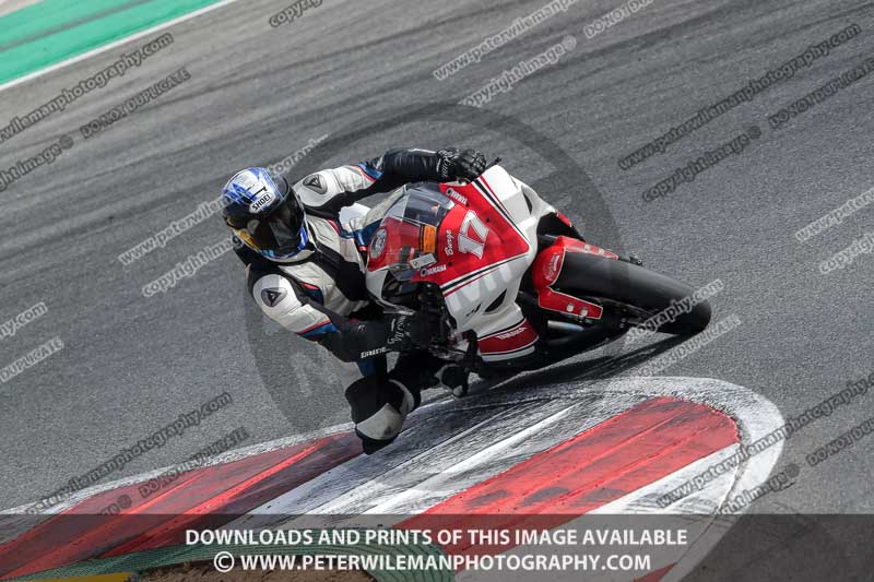 motorbikes;no limits;october 2017;peter wileman photography;portimao;portugal;trackday digital images