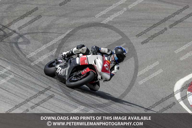 motorbikes;no limits;october 2017;peter wileman photography;portimao;portugal;trackday digital images