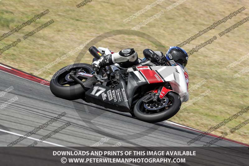 motorbikes;no limits;october 2017;peter wileman photography;portimao;portugal;trackday digital images
