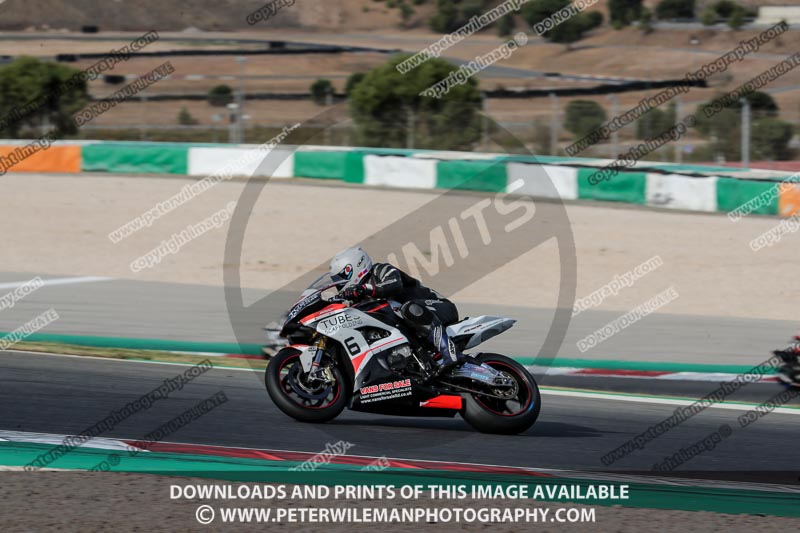 motorbikes;no limits;october 2017;peter wileman photography;portimao;portugal;trackday digital images