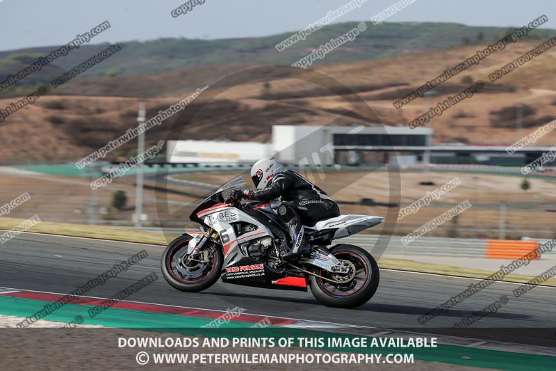 motorbikes;no limits;october 2017;peter wileman photography;portimao;portugal;trackday digital images