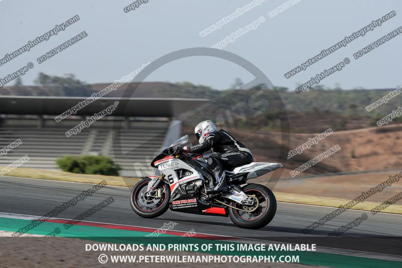 motorbikes;no limits;october 2017;peter wileman photography;portimao;portugal;trackday digital images