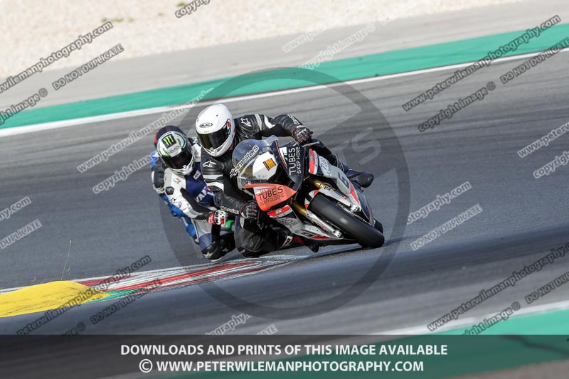 motorbikes;no limits;october 2017;peter wileman photography;portimao;portugal;trackday digital images