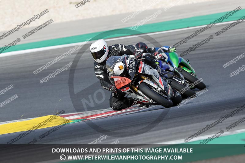 motorbikes;no limits;october 2017;peter wileman photography;portimao;portugal;trackday digital images