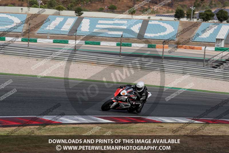 motorbikes;no limits;october 2017;peter wileman photography;portimao;portugal;trackday digital images