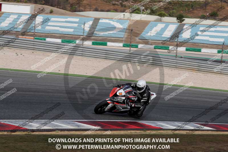 motorbikes;no limits;october 2017;peter wileman photography;portimao;portugal;trackday digital images