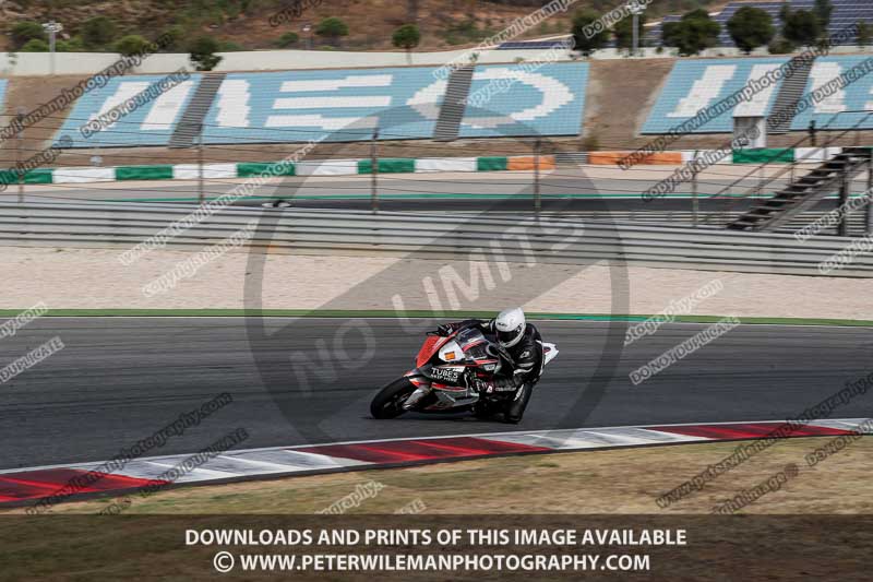 motorbikes;no limits;october 2017;peter wileman photography;portimao;portugal;trackday digital images