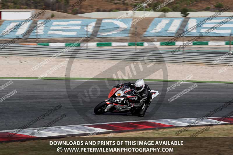 motorbikes;no limits;october 2017;peter wileman photography;portimao;portugal;trackday digital images