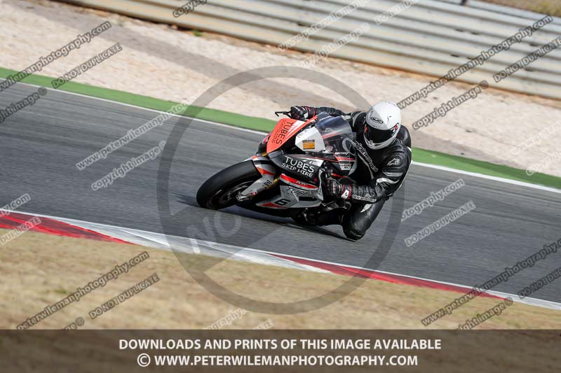 motorbikes;no limits;october 2017;peter wileman photography;portimao;portugal;trackday digital images