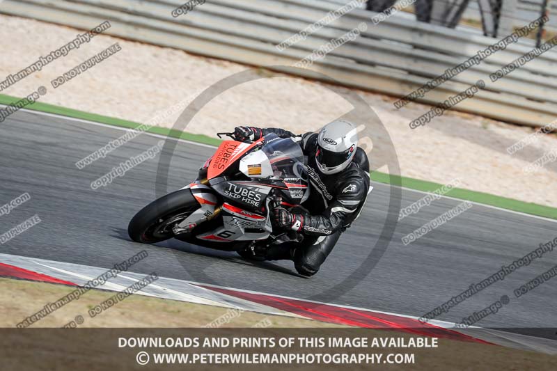 motorbikes;no limits;october 2017;peter wileman photography;portimao;portugal;trackday digital images