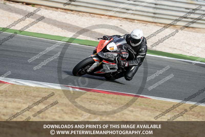 motorbikes;no limits;october 2017;peter wileman photography;portimao;portugal;trackday digital images