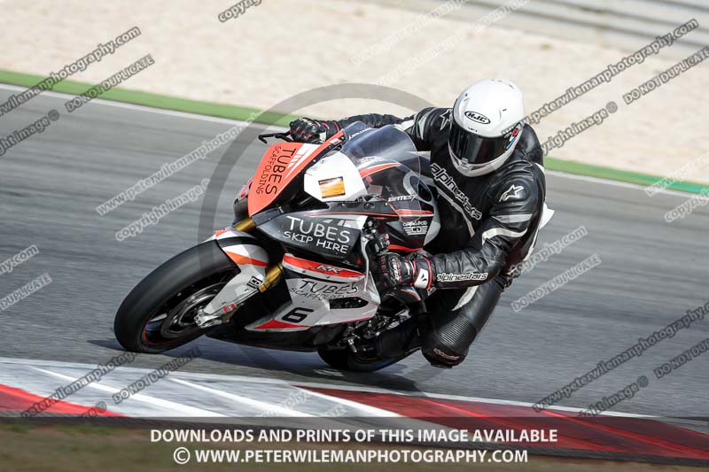 motorbikes;no limits;october 2017;peter wileman photography;portimao;portugal;trackday digital images