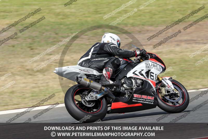 motorbikes;no limits;october 2017;peter wileman photography;portimao;portugal;trackday digital images