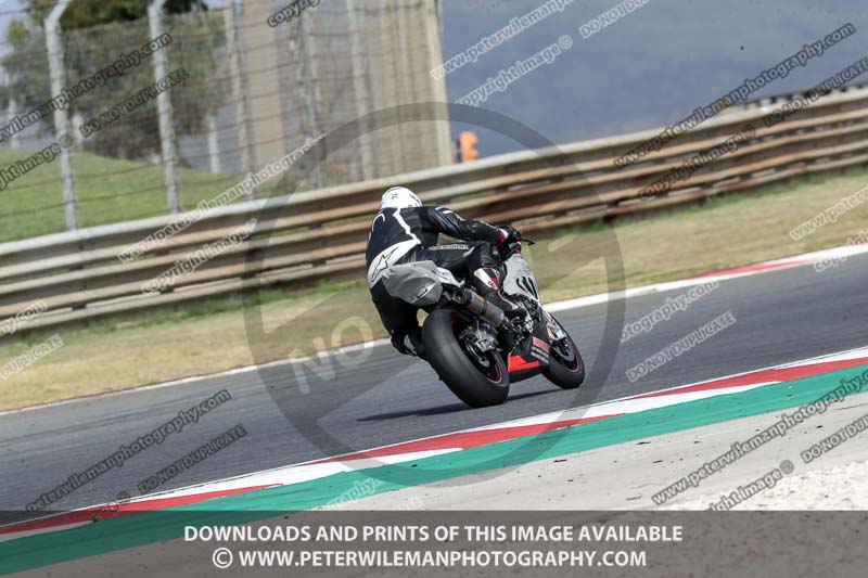 motorbikes;no limits;october 2017;peter wileman photography;portimao;portugal;trackday digital images