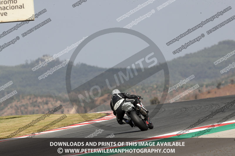 motorbikes;no limits;october 2017;peter wileman photography;portimao;portugal;trackday digital images