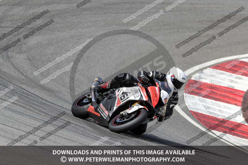 motorbikes;no limits;october 2017;peter wileman photography;portimao;portugal;trackday digital images