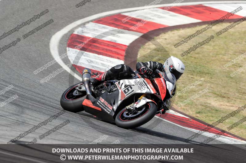 motorbikes;no limits;october 2017;peter wileman photography;portimao;portugal;trackday digital images