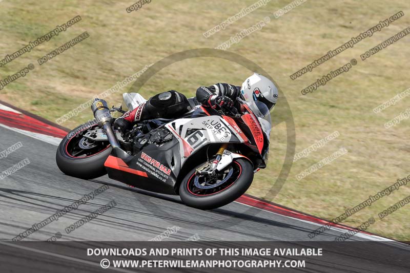 motorbikes;no limits;october 2017;peter wileman photography;portimao;portugal;trackday digital images