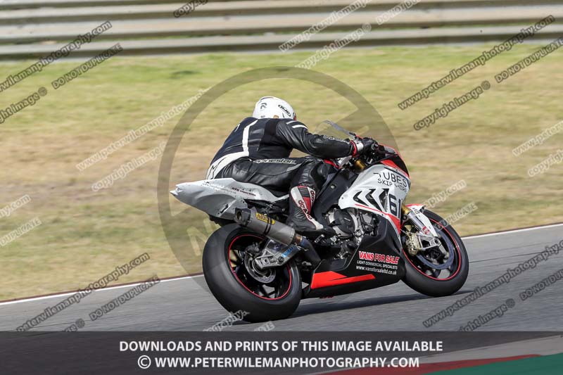 motorbikes;no limits;october 2017;peter wileman photography;portimao;portugal;trackday digital images