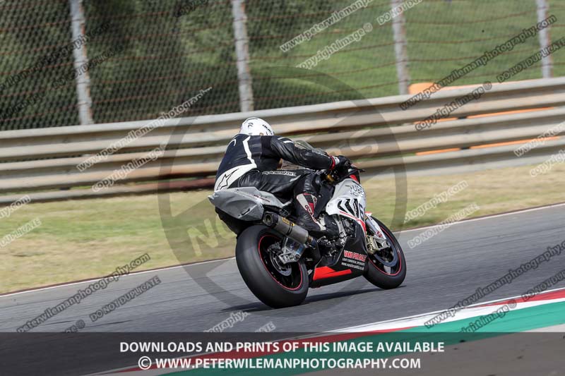 motorbikes;no limits;october 2017;peter wileman photography;portimao;portugal;trackday digital images