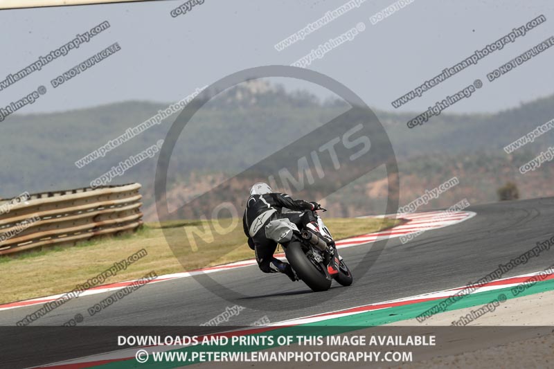 motorbikes;no limits;october 2017;peter wileman photography;portimao;portugal;trackday digital images