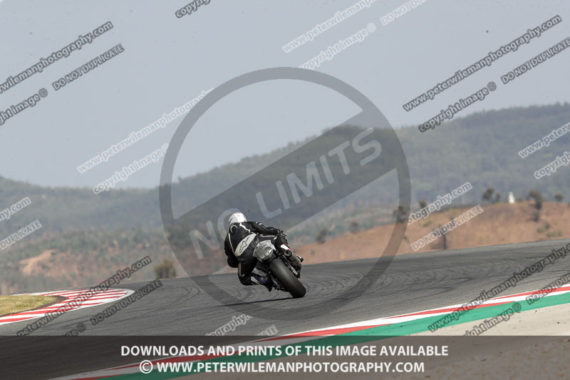 motorbikes;no limits;october 2017;peter wileman photography;portimao;portugal;trackday digital images