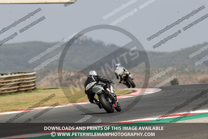 motorbikes;no limits;october 2017;peter wileman photography;portimao;portugal;trackday digital images