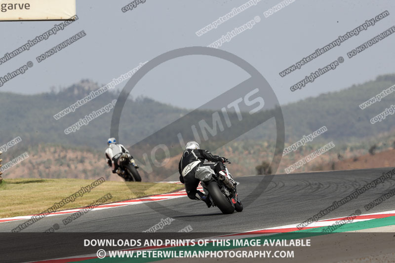 motorbikes;no limits;october 2017;peter wileman photography;portimao;portugal;trackday digital images
