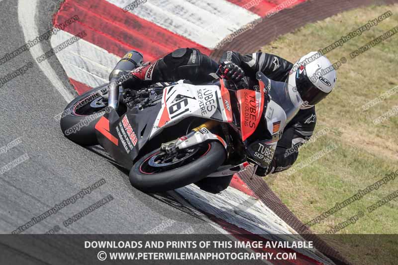 motorbikes;no limits;october 2017;peter wileman photography;portimao;portugal;trackday digital images