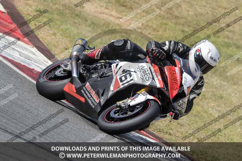 motorbikes;no limits;october 2017;peter wileman photography;portimao;portugal;trackday digital images