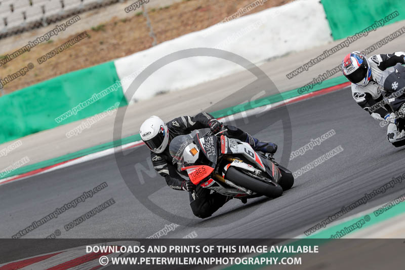 motorbikes;no limits;october 2017;peter wileman photography;portimao;portugal;trackday digital images