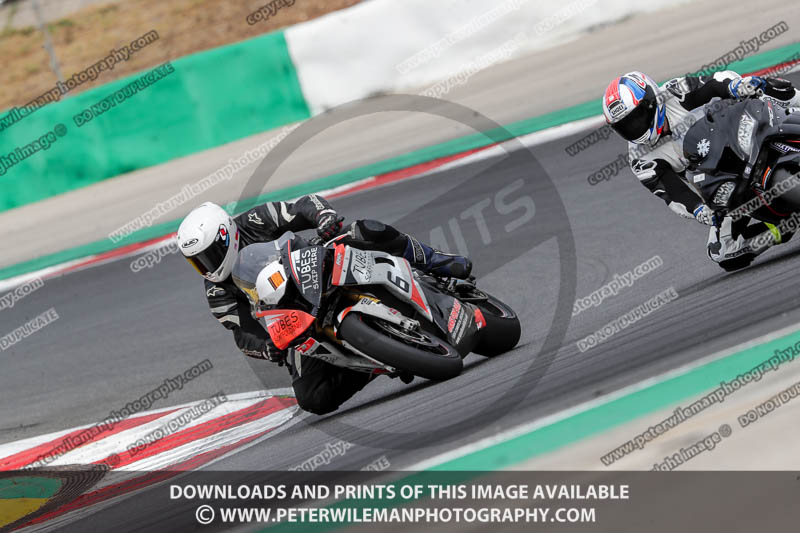 motorbikes;no limits;october 2017;peter wileman photography;portimao;portugal;trackday digital images