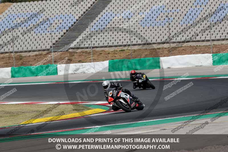 motorbikes;no limits;october 2017;peter wileman photography;portimao;portugal;trackday digital images